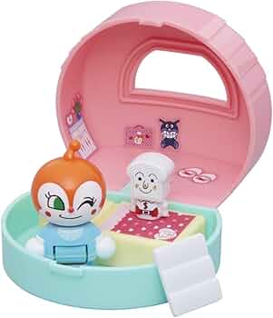 51dB+su2-pL._AC_UF350,